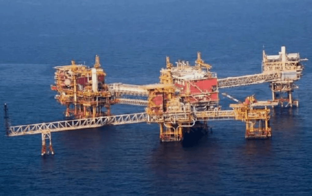 Marine & Shipbuilding