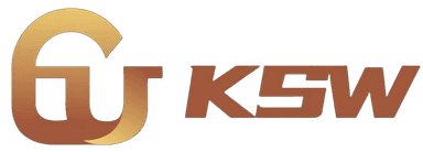 KSW - Anhui Kaisiwei Precision Technology