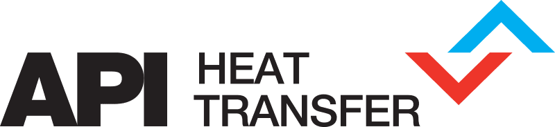 API Heat Transfer