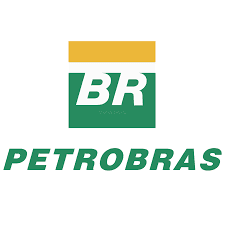 Petrobras