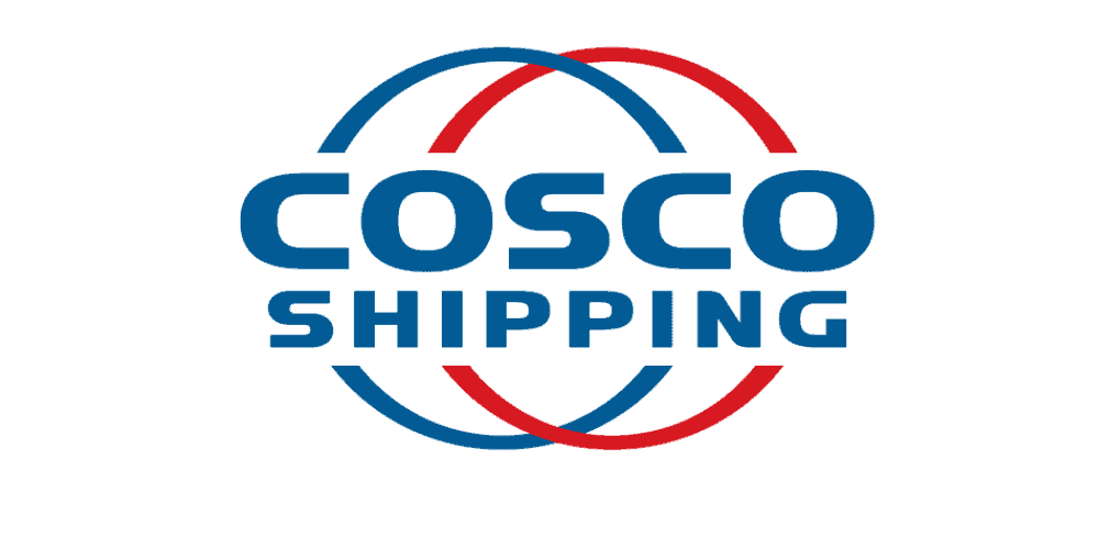 COSCO Shipping