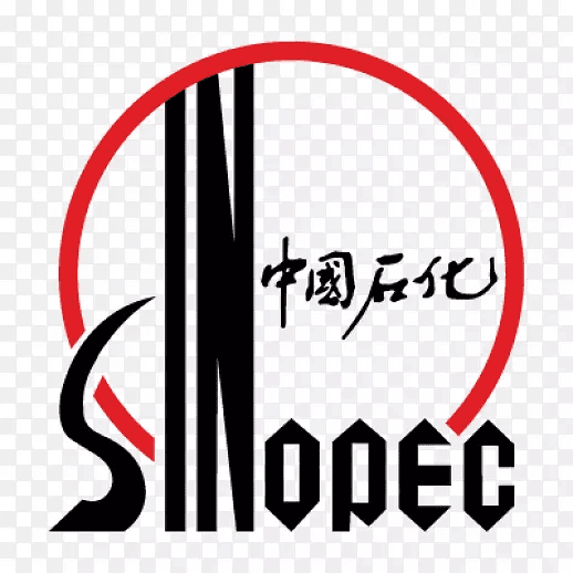 Sinopec
