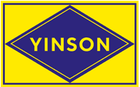 Yinson